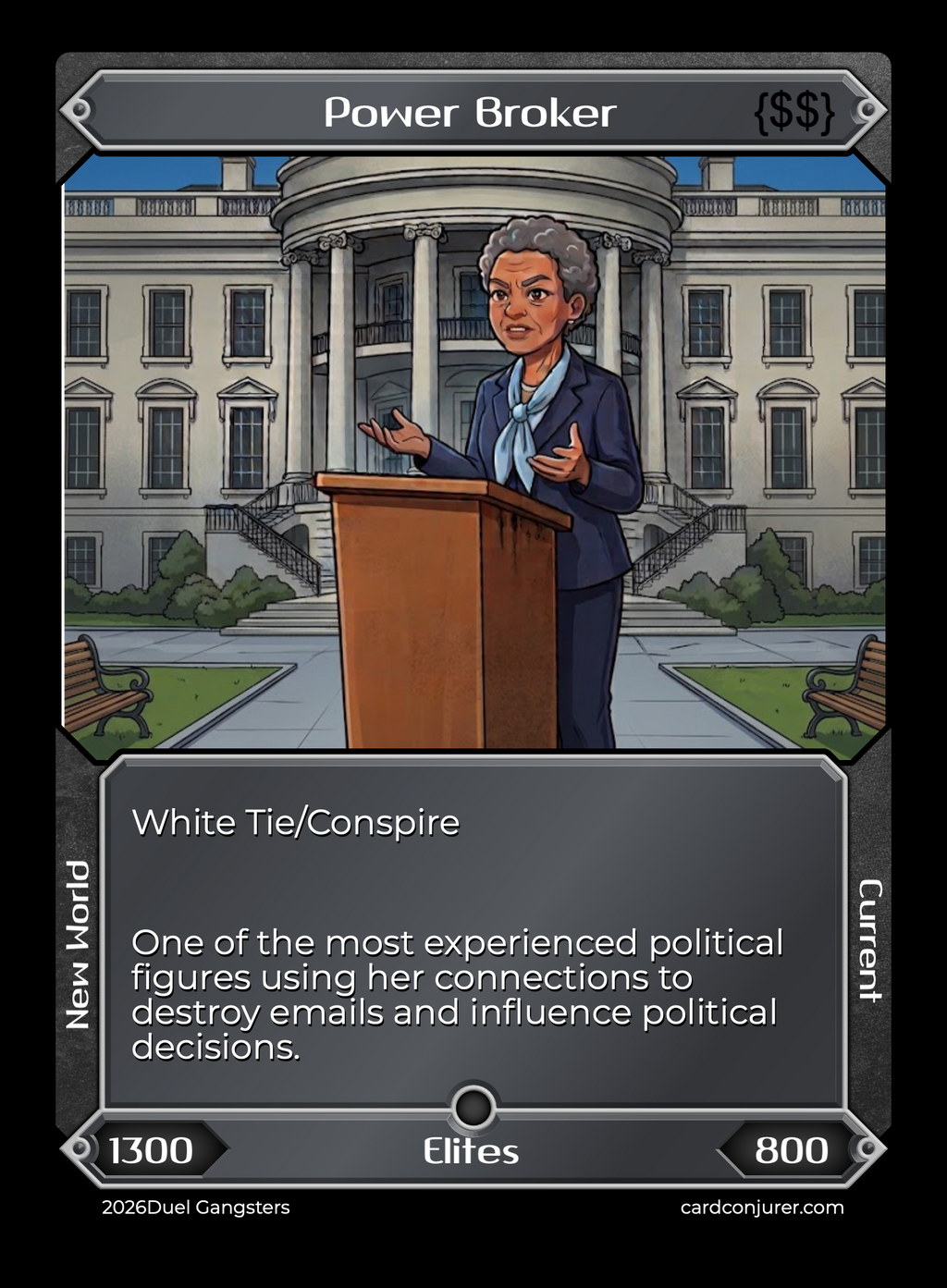 Card Collection PDFs only (Pre-order)