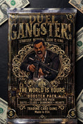 The World is Yours Booster Pack (Pre-Order)