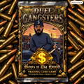 Boyz N Da Hood Booster Pack (Pre-Order)