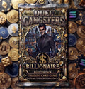 Billionaire Booster Pack (Pre-Order)